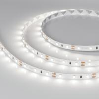 Светодиодная лента Arlight 7,2W/m 60LED/m 2835SMD дневной белый 5M 021404(2)