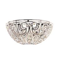 Настенный светильник Abrasax HSB12002/2