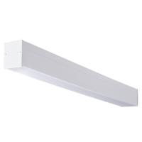 Линейный светильник Kanlux ALIN 4LED 1X150-W-NT 27425 Линейный светильник Kanlux ALIN 4LED 1X150-W-NT 27425