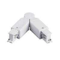 Соединение с меняющимся углом к треку 5040xx-(F)/(R) Quattro Lightstar 504156-FRPI