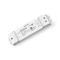 Контроллер для светодиодной ленты MIX Maytoni Led Strip 01118 Контроллер для светодиодной ленты MIX Maytoni Led Strip 01118