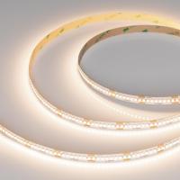 Светодиодная лента UL-A240-10mm 24V Warm3500 (19 W/m, IP20, 5m) Arlight 048127