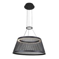 Подвесная люстра F-Promo Zen 4739-4P