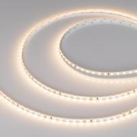 Светодиодная лента Arlight RT-A120-5mm 24V Warm3000 024105(2)