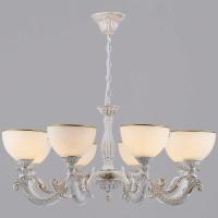 Люстра Reluce 53447-0.4-08