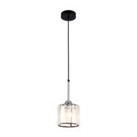 Подвесной светильник Ambrella light Traditional TR5894