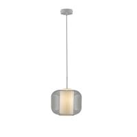 Подвесной светильник Moderli Ember V11817-1P