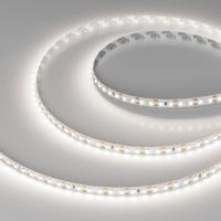 Светодиодная лента FC-A120-8mm 24V Day5000-CX1 (10 W/m, IP20, 5m) Arlight 052793