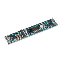 Диммер Arlight SR-Rule-Dim-Sens 036159