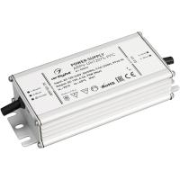 Блок питания Arlight ARPV-UH12075-PFC 12V 75W IP67 6,3A 025043