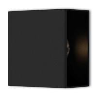 Бра Freya FR10005WL-L6B