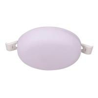 Встраиваемый светодиодный светильник Mantra Algarve 8678