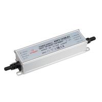 Блок питания Arlight ARPV-12100-A1 12V 100W IP67 8,3A 032316