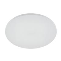 Потолочный cветильник Nowodvorski Denia LED M White 11761