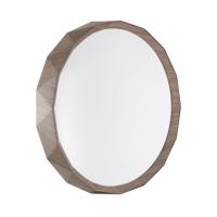 Настенно-потолочный светильник Sonex BASICA 7637/DLN