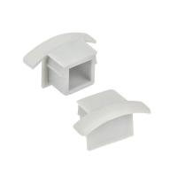 Заглушка Arlight Por-F глухая 019182 Заглушка Arlight Por-F глухая 019182