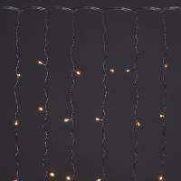 Cветодиодная гирлянда Sneha Роса нить 5V разноцветный A-961 MIX