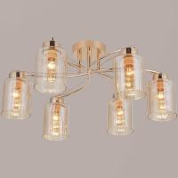 Люстра Reluce 35670-0.3-06