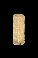 Бра Alfa Light F4024-46 B300L SDG LED