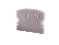 Заглушка Deko-Light End Cap F-AU-02-15 Set 2 pcs 978571 Заглушка Deko-Light End Cap F-AU-02-15 Set 2 pcs 978571