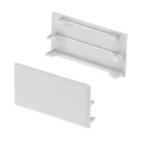 Заглушка Arlight Linia53-H28 017340 Заглушка Arlight Linia53-H28 017340