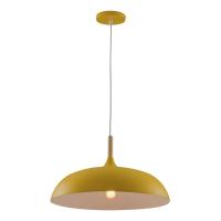 Подвесной светильник Moderli Hygo V11450-1P