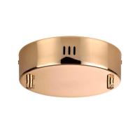 Основание для светильника Odeon Light Vekia 5015/2R Основание для светильника Odeon Light Vekia 5015/2R