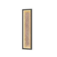 Настенный светодиодный светильник Maytoni Modern Orign MOD311WL-L55B3K Настенный светодиодный светильник Maytoni Modern Orign MOD311WL-L55B3K