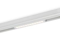 Светильник светодиодный трековый AMBRELLA LIGHT TRACK SYSTEM GL1715