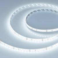 Светодиодная влагозащищенная лента Arlight 14,4W/m 120LED/m 2835SMD холодный белый 5M 020527(2)