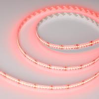 Светодиодная лента Arlight CSP-X840-12mm 24V RGBW-Warm 046937