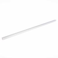 Шинопровод встраиваемый ST Luce Skyline 220 ST021.529.00