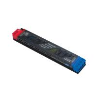 Блок питания 24V для светодиодной ленты 200W 8.33A Lightstar 424204