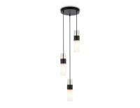 Подвесной светильник Ambrella light High Light LH55102