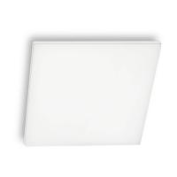Уличный светодиодный светильник Ideal Lux Mib Pl Square 202921