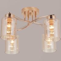 Люстра Reluce 35670-0.3-04