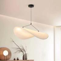 Люстра подвесная Alfa Light F3224-78 D800 LED