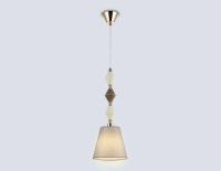 Люстра Ambrella Light HIGH LIGHT LH75405
