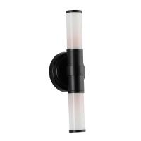 Бра Zortes LIBBERO ZRS.27509.2 Бра Zortes LIBBERO ZRS.27509.2