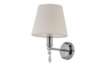 Бра Arti Lampadari Elite Lubrenze E 2.1.1.100 N