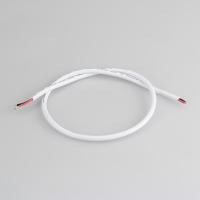 Провод Arlight ARL-Moonlight-20AWG-2W-D4.5-CU-500 White 025548
