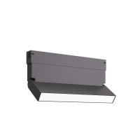 Трековый светодиодный светильник ST Luce Skyline 220 ST685.436.09
