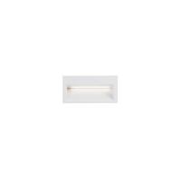 Подсветка для лестниц Maytoni Outdoor Futo O512SL-L3W3K