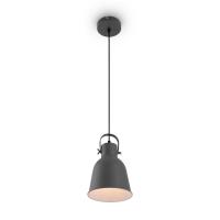 Подвесной светильник Freya Твист / Twist FR4035PL-01GR