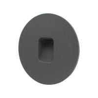 Уличный светодиодный светильник ST Luce Visano SL9501.401.01