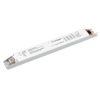 Блок питания ARJ-LG-150-LINEAR-PFC-HV (150W, 80-330V, 0.5-1.0A) Arlight 049561