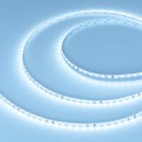 Светодиодная лента Arlight 9,6W/m 120LED/m 2835SMD холодный белый 5M 015661(2)