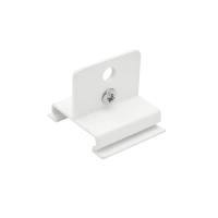 Скоба крепежная тип E к треку 5040xx-(F)/(R) Lightstar Quattro 504196-01