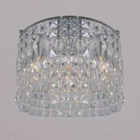 Люстра Reluce 90288-0.3-04 CR