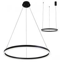 Подвесной светодиодный светильник Kink Light Тop 08213,19A(3000K)